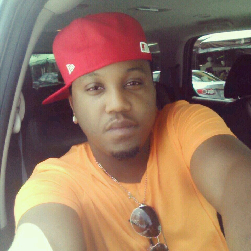 SOCIAL INFLUENCER | MUSIC PROMOTER | EVENT PLANNER | RECORD PRODUCER | MARKETING SPECIALIST