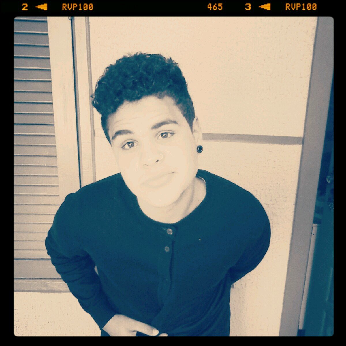 use coisa não pessoas !! ♥

A vida não te ensina a ser forte, ela te obriga  o.o