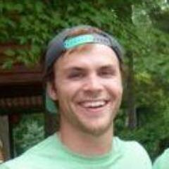 Market enthusiast, avid investor, lover of mother nature