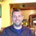 Dave Wilson (@davidjon_wilson) Twitter profile photo