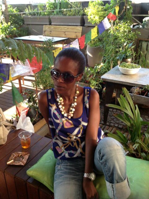 Just_Thoks's profile picture. I have my days, I'm moody, I have an attitude, I'm prissy, I'm lazy, I'm cute, I'm fun, I'm awesome, but most importantly, I'm me.