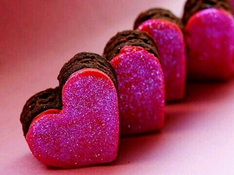 al3mary712129's profile picture. 