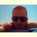 Zi THFC K (@zkatsarov) Twitter profile photo Zi THFC K (@zkatsarov) Twitter profile photo