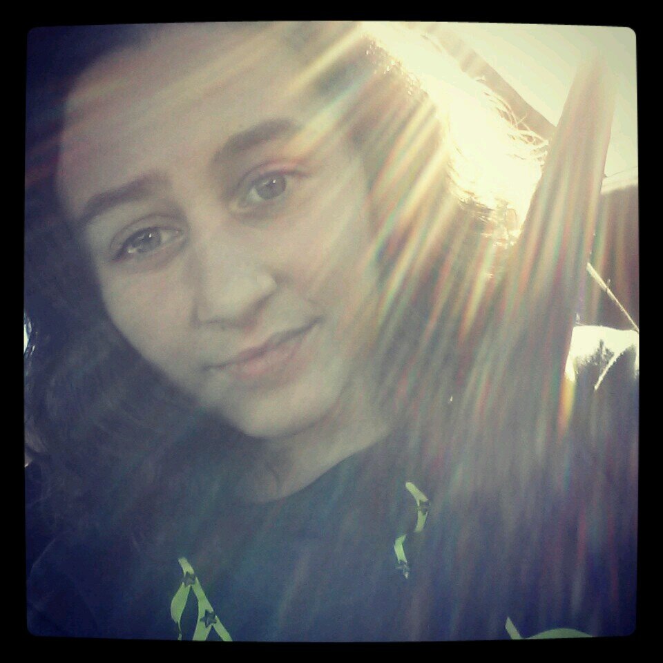 I love Pewdiepie, Favorite Youtuber!! I love Dance, its my life!! When life gets hard, just calm down and like, eat some fruit..
