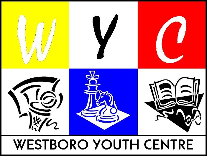 Westboro Youth Centre is located behind the All Saints Anglican Church in Ottawa Ontario.  Open every friday night from 630-10. Children ages 10-17 WELCOME.