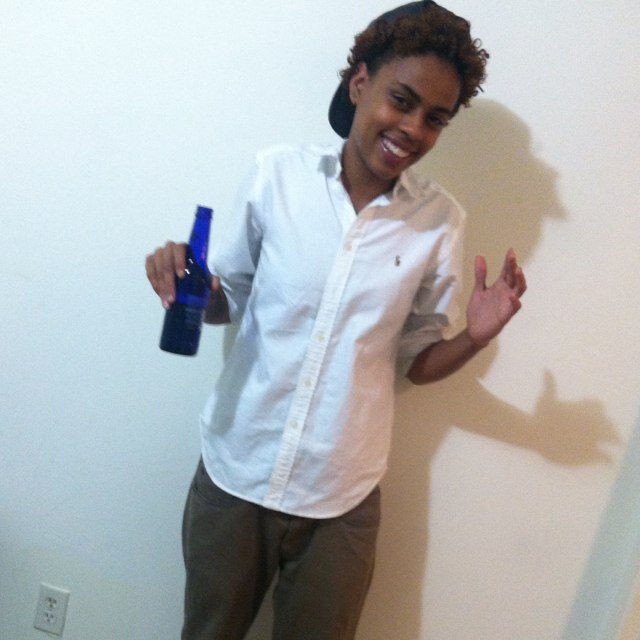 Money is my motive...MaryJane that's my main Bitch....Camasia is my world....Pisces 3.15.92 @yungfly_ntatted