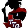 TXTrekkie_Gurl's profile picture. Trekkie,Cosplayer, Blogger.Trek Radio's Convention and Events Manager