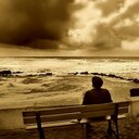 ------- (@0000_love) Twitter