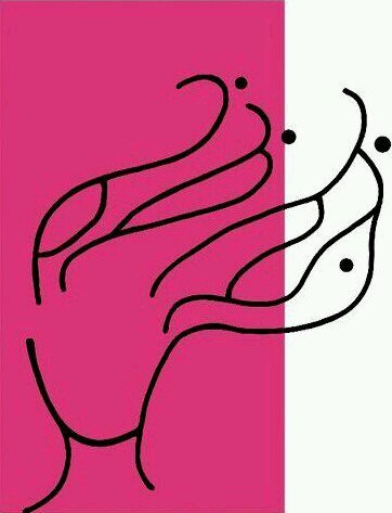 peluybelleza's profile picture. 