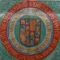 Historia de Cadiz (@historiadecadiz) 's Twitter Profile Photo Historia de Cadiz (@historiadecadiz) 's Twitter Profile Photo