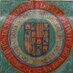 Historia de Cadiz (@historiadecadiz) Twitter profile photo Historia de Cadiz (@historiadecadiz) Twitter profile photo