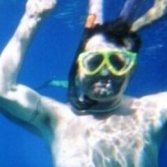 wittyx2x2's profile picture. lover of all things that taste like bacon