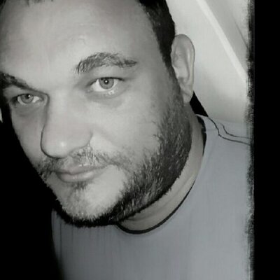 Влад Ядрин (@yavv38) | Twitter