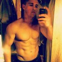 Brandon Everett - @brandon_eve1016 - Twitter