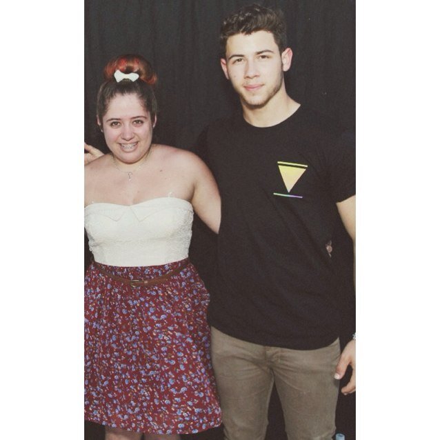 July 14, 2013.