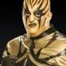 Goldust (@rpgoldust) Twitter profile photo Goldust (@rpgoldust) Twitter profile photo