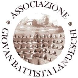 Historical awereness for a novel rural Renaissance Associazione GIovanBattista Landeschi San Miniato Pisa