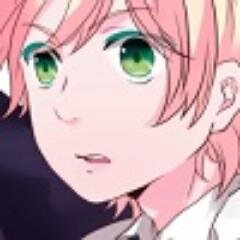 im spenser i like Makai Ouji