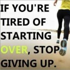 Workout Motivation,Fitness for you!