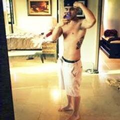 ╔══╦╗──╔══╦╗─────╔═╗─╔═╦╗─ ║╔╗╠╬═╗╚╗╔╬╬══╦═╗║╬╠╦╣═╣╚╗ ║╔╗║║╬║─║║║║║║║╩╣║╗╣║╠═║║║ ╚══╩╬╗║─╚╝╚╩╩╩╩═╝╚╩╩═╩═╩╩╝ ────╚═╝───────────────────