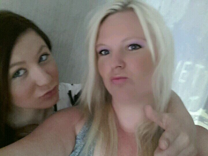 adeleGoldsbroug's profile picture. 