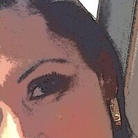 Daselis Martin (@dslmar1) 's Twitter Profile