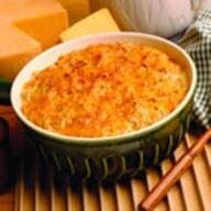 GeorgiePekarek's profile picture. 