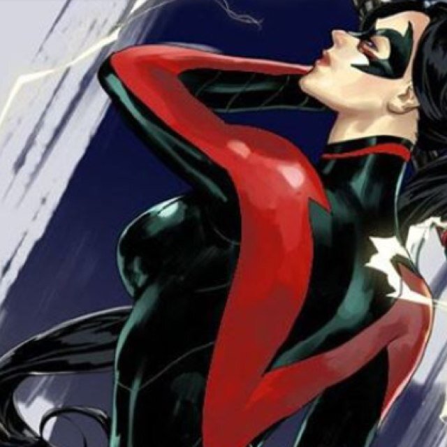 #Evil#Good Im A Vigalante Of The Night and Im Not Afraid To Kick Ass#Rp#Single#Bisexual