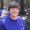 Trudy Drew - @Trudydrew - Twitter
