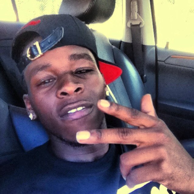 #Moneyteam #TeamAlcorn #MFWC #TeamBadBitchesOnly #TeamLoud