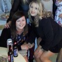 Suzanne Healy - @Suzanne_10 - Twitter