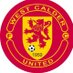 WestCalderUnitedJFC (@westcalderutd) Twitter profile photo WestCalderUnitedJFC (@westcalderutd) Twitter profile photo