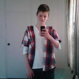 Heyya do ya like my bio :D