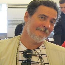 Decidi vou trabalhar em casa. Com Marketing Multinível, decisão após observações e analises detalhada. Quero Melhor qualidade de vida e sem engarrafamentos.
