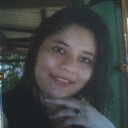 monica rojas (@238Monica) Twitter