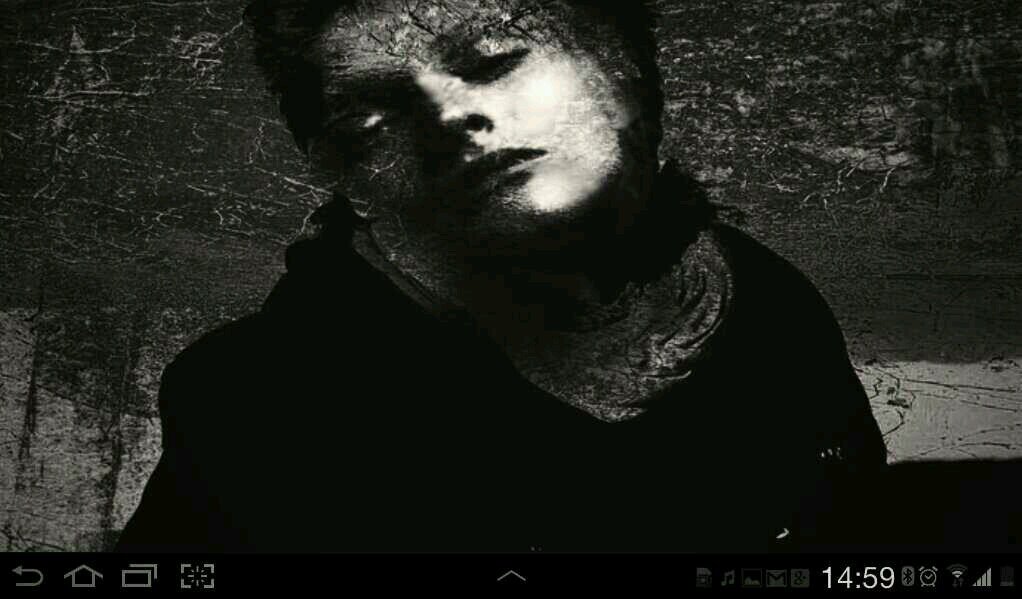 TheDeppsistersthe1@nokiamail.com