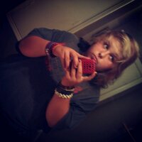 Cheyenne Moore (@cheyenne_moore1) 's Twitter Profile