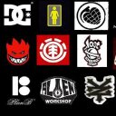 Danny Doherty - @skaterforlife6 - Twitter