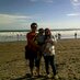 Melly harahap (@mellyharahap) Twitter profile photo