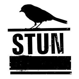 stunmusic's profile picture. Stun are the offspring of 90s indierock. When all words fail, Stun let loose the melodies from their guitars.