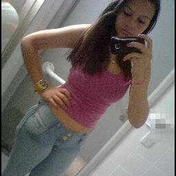 ¤... Qυer saber dα minhαα vidαα ?
Então seja importαnte o suficiente
pαrαα fαzeer pαrte Delαα ... ¤*