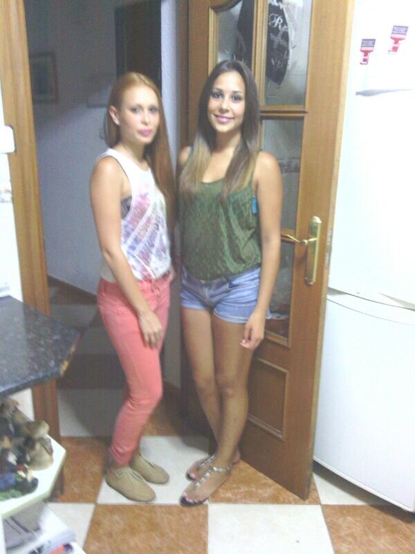 ortega_desire's profile picture. 