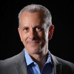 bditolla's profile picture. Global Alliances - Qualtrics