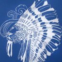 Ti Yee Cha - @tiyeecha - Twitter