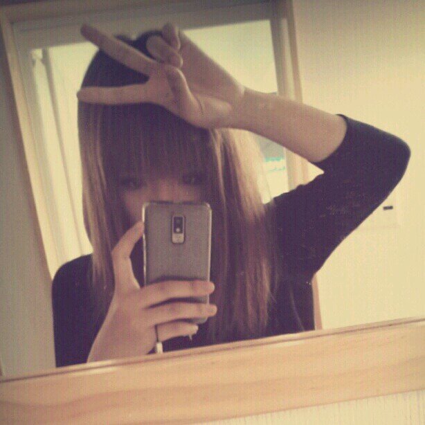 さっちゃんさんのプロフィール画像