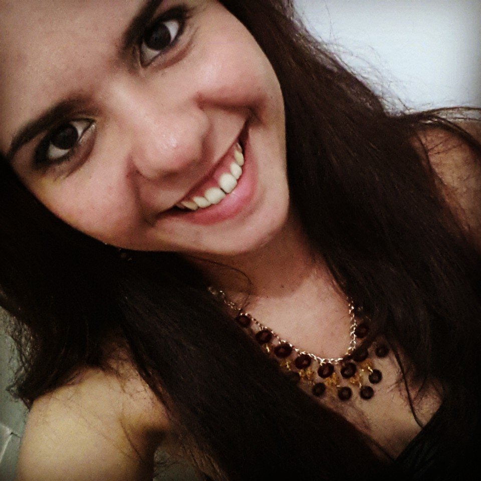 #OperaçãoTIMBETA Segue que eu sigo de volta.
 ─╔╗╦╔╗╔╗──╦╗╔═──╗╔╔╗╦╔╦╗╔╗─ ─╚╗║║╦║║──║║╠═──║║║║║─║─╠╣─ ─╚╝╩╚╝╚╝──╩╝╚═──╚╝╚╝╚═╚─╝╩─