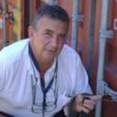 Marino Mercante, Peronista de nacimiento,Kirchnerista por elección, a muerte por la PATRIA GRANDE, militante solitario,hago política en todo lugar publico q voy