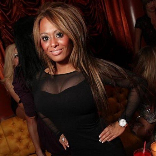 girl_obvious's profile picture. 