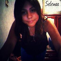 Me Encanta El Rap :3 3