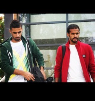 في بقلبك كلام لشخص ولاتقدر توصله ؟ هاتهه ، مستحيل يعرف اسمكك الا اذا سمحت لي اقوله . اسعدو من تحبون .